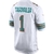 Camisa Miami Dolphins Tua Tagovailoa 2nd Alternate Game Jersey na internet