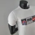 Camisa Casual Nike - 100% Algodão - ClubsStar Imports