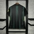 Camisa Wolfsburg II - 24/25 - loja online
