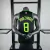 Regata Boston Celtics 2024/25 Swingman Player - City Edition - comprar online
