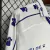Camisa Retro Real Madrid Manga Longa - 94/96 na internet