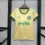 Camisa Palmeiras III Feminina - 24/25