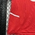 Camisa Retro Arsenal - 02/04 na internet