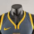 Regata Golden State Warriors Swingman Jersey na internet