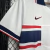 Camisa Retro Estados Unidos - 1995 - comprar online