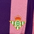 Camisa Real Betis Edição Especial - 25/26 - comprar online