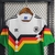 Camisa Retro Seleção Alemanha - 1990 na internet