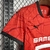 Camisa Rennes - 24/25 - comprar online