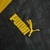 Camisa Borussia Dortmund "Westfalenstadion 50 anos" - 24/25 na internet