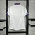 Camisa Retro Real Madrid - 97/98 - ClubsStar Imports