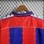 Imagem do Camisa Retro Barcelona - 92/95