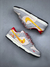 Nike SB Dunk Low - comprar online