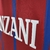 Camisa Retro Bordeaux - 93/95 - comprar online