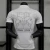 Camisa Barcelona Lamine Yamal Jogador - 24/25 - ClubsStar Imports