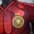 Camisa Seleção Alemanha Goleiro Jogador - 2025 - loja online