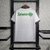 Camisa Retro Botafogo II - 1995 - ClubsStar Imports