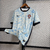 Imagem do Camisa Seleção Portugal II - Eurocopa 2024