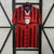 Camisa Retro Seleção Inglaterra II - 1998