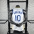 Regata Golden State Warriors Jimmy Butler III Player - Association Edition - loja online