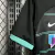 Camisa Portsmouth II - 24/25 na internet
