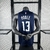 Regata Washington Wizards 2024/25 Swingman - Statement Edition - comprar online