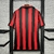 Camisa Retro AC Milan - 88/89 - ClubsStar Imports