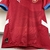 Camisa Seleção Sérvia - Eurocopa 2024 na internet