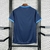 Camisa Retro Schalke 04 II - 10/11 - loja online