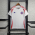 Camisa Seleção Chile II - Copa América 2024