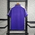 Camisa Retro Fiorentina - 98/99 - loja online