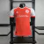 Camisa Internacional Jogador - 24/25