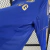 Camisa Retro Chelsea Manga Longa - 12/13 - comprar online