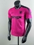 Camisa Chelsea FC Treino Jogador - 25/26 na internet