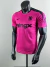 Camisa Chelsea FC Treino Jogador - 25/26 na internet