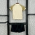 Imagem do Kit Infantil Vasco da Gama III - 24/25