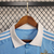 Camisa Seleção Bélgica II - 2024