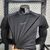 Camisa Casual Nike - comprar online