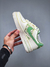 Nike Air Force 1'07 Low "Just Do It" - ClubsStar Imports