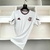 Conjunto de Viagem Flamengo - 24/25 - comprar online