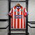 Camisa Retro Chivas Guadalajara - 02/03