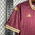 Camisa CA Juventus da Mooca - 24/25 - comprar online