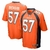 Camisa Denver Broncos Game Jersey