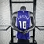 Imagem do Regata Sacramento Kings Classic Edition Swingman