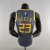 Regata Golden State Warriors Swingman Jersey - loja online