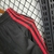 Calção Flamengo II - 24/25 - comprar online