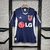 Camisa Retro Universidad de Chile - 2003