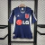 Camisa Retro Universidad de Chile - 2003