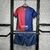 Kit Infantil Barcelona - 24/25 - loja online