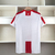 Camisa Seleção Geórgia - Eurocopa 2024 - loja online