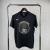 Camisa Casual Golden State Warriors